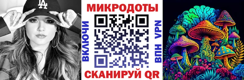 Галлюциногенные грибы MAGIC MUSHROOMS  где можно купить наркотик  Калачинск 